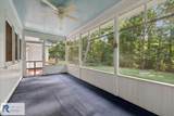 315 Peach St - Photo 38