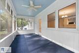 315 Peach St - Photo 39