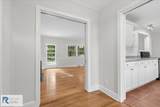 315 Peach St - Photo 4