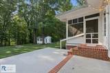 315 Peach St - Photo 40