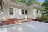 315 Peach St - Photo 41