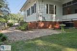 315 Peach St - Photo 42