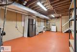 315 Peach St - Photo 43