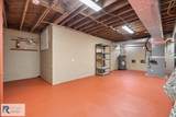 315 Peach St - Photo 44
