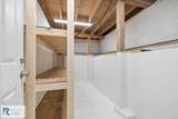 315 Peach St - Photo 45