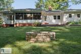 315 Peach St - Photo 46