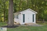 315 Peach St - Photo 47