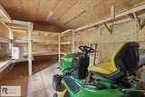 315 Peach St - Photo 48