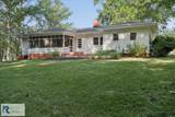 315 Peach St - Photo 49