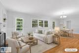 315 Peach St - Photo 5
