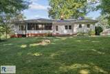 315 Peach St - Photo 50