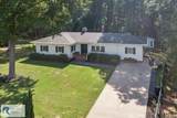 315 Peach St - Photo 51