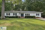 315 Peach St - Photo 52