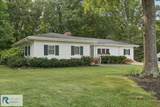 315 Peach St - Photo 53
