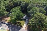 315 Peach St - Photo 54