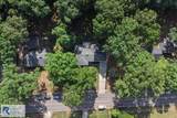 315 Peach St - Photo 55