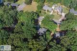 315 Peach St - Photo 56