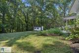 315 Peach St - Photo 57