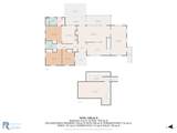 315 Peach St - Photo 58