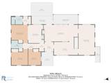 315 Peach St - Photo 59