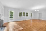 315 Peach St - Photo 6