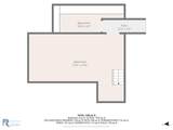 315 Peach St - Photo 60