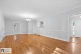 315 Peach St - Photo 7