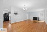 315 Peach St - Photo 8