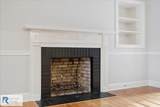 315 Peach St - Photo 9