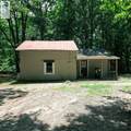 692 Indian Valley Rd - Photo 1