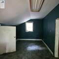 692 Indian Valley Rd - Photo 10