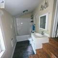 692 Indian Valley Rd - Photo 11