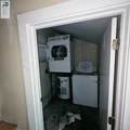 692 Indian Valley Rd - Photo 12