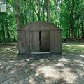 692 Indian Valley Rd - Photo 2