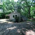 692 Indian Valley Rd - Photo 3
