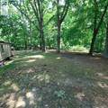 692 Indian Valley Rd - Photo 4