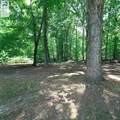 692 Indian Valley Rd - Photo 5