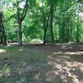 692 Indian Valley Rd - Photo 6