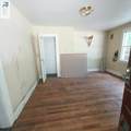 692 Indian Valley Rd - Photo 7