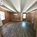 692 Indian Valley Rd - Photo 8
