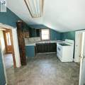 692 Indian Valley Rd - Photo 9
