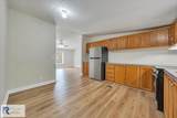 335 Lauren Mill Dr - Photo 10