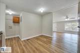 335 Lauren Mill Dr - Photo 11