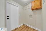 335 Lauren Mill Dr - Photo 12