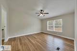 335 Lauren Mill Dr - Photo 13