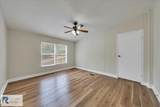 335 Lauren Mill Dr - Photo 14
