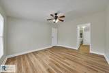 335 Lauren Mill Dr - Photo 15