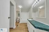 335 Lauren Mill Dr - Photo 16