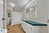 335 Lauren Mill Dr - Photo 17