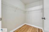 335 Lauren Mill Dr - Photo 18